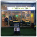 중앙공원로40번길 | 분당서현역부리또맛집 커뮨타코 분당서현본점 방문 후기