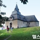 코뜨레