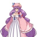 동방안경 이미지