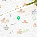 신반포로 326-16 이미지