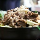 대박염소 이미지