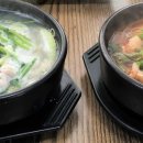 대가복국 이미지