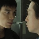 윤정정육점