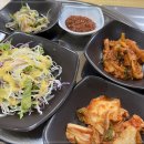 굴림한우정육식당