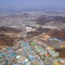 종합운동장3 이미지