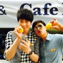 바리에 충장점 이미지