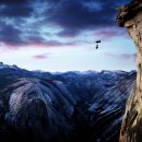 거기그곳에 이미지