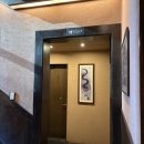 김&정해운대병원 | 해운대 해목(海木)｜특 카이센동과 장어덮밥 맛집(웨이팅, 주차 정보 有)