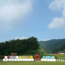 하늘목장 이미지