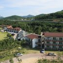 망상오토캠핑리조트 이미지