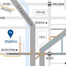 구로-공단-구로-115 이미지