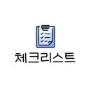 홍두깨들깨손칼국수 이미지