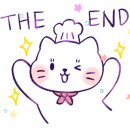 경기도 수원시 팔달구 장다리로245번길 이미지