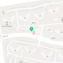 감성커피 진주평거점