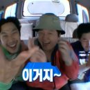 유정장 네이버블로그