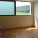 이가네민박 이미지