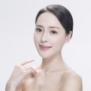 연세두루의원 이미지