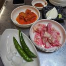 꽝수네 곱창가게 이미지