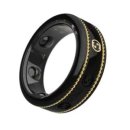 스마트빌딩부동산중개 이미지