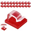 706하우스 이미지