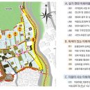 이화동