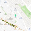 지에스25 사당위브점 이미지