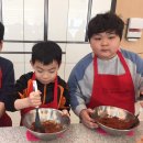 소담초등학교 이미지