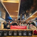 청운대학교 이미지