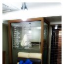 연세정의원 이미지