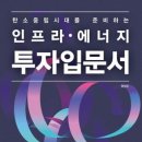 (주)자연에너지 이미지