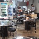 통영굴찜 네이버블로그
