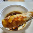 좋은 수원 권선동 중식 맛집! &#34;찐0518 짬뽕 상도점&#34; 포장 체험 후기! (강남맛집 체험단 / 식사권 협찬)