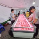 한우한돈숯불구이 이미지