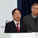 구자훈행정사무소 연합뉴스