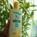 팜올리브 이미지