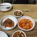 용신로4R | 안산 용신로 순대국 맛집 시골순대 막창순대 제대로 즐긴 로컬맛집 후기