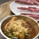 익산한우농장 이미지