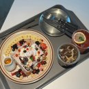 행궁동주민센터 | 수원 행궁동 카페 추천! 상황별 분위기 좋은 카페 베스트4