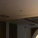 적금로1길 이미지