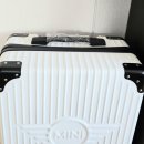 에이스모터스 | 에이스맨 전기차 타보고, 컨버터블도 달려봤다! MINI 시승행사에서 선물까지 받아온 후기