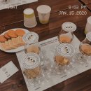 (주)은진바이오 | [숙취해소제 후기] 바른아침으로 바른 숙취해소법