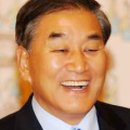 퍼즐엔터테인먼트 네이버블로그