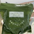 브라운테팔매장 이미지