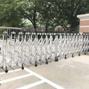 중흥중학교 이미지