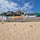 명심민박 이미지