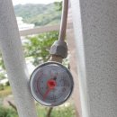 양덕동121 이미지