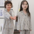 단잠