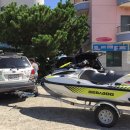 진선식당 이미지