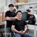 정훈개발