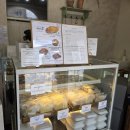 라베이크 본점 | 대전 빵지순례 소금빵 맛집 콜드버터베이크샵 본점 콜버베 웨이팅 후기
